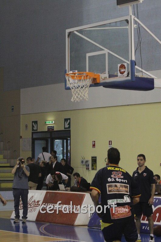 121014 basket 063_tn.jpg